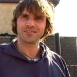Doug Bruce
