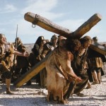 The Passion of The Christ