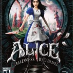 Alice