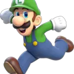 Luigi
