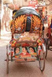 Top 10 Customized Vehicles from all around the World