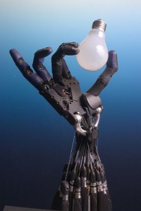 Top 10 Inventions of the 21st Century