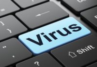 Top 10 most Dangerous Computer Viruses