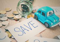 Are you looking for the Best Ways to Lower Your Rate on car insurance? How to Save on Car Insurance: Best Ways to Lower Your Rate