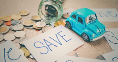 Are you looking for the Best Ways to Lower Your Rate on car insurance? How to Save on Car Insurance: Best Ways to Lower Your Rate